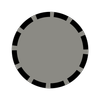 Avatar of trangha_110