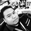 Avatar of muhammadhanafi83