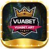 Avatar of vuabet