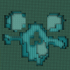 Avatar of simmag