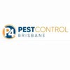 Avatar of Pest Control Brisbane
