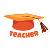 Avatar of Book My Teachers