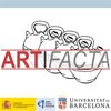 Avatar of ARTIFACTA