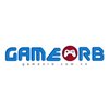 Avatar of GameORB