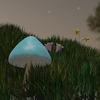 Avatar of lamujer