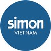 Avatar of romanvietnam