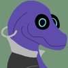 Avatar of RavenRed