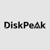 Avatar of install windows 11 from usb