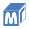 Avatar of Мирэй Групп