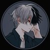 Avatar of sheko21