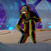 Avatar of 《 Boneless》