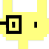 Avatar of FennGaming264