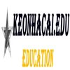 Avatar of keonhacaieducation