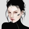 Avatar of 95asiulka