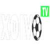 Avatar of xoivotvx