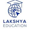 Avatar of Lakshya MBBS | Study MBBS Abroad Consultants
