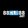 Avatar of 88clb88net
