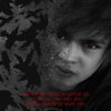 Avatar of mcrsft.jhe