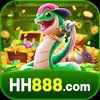 Avatar of HH888 APP