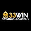 Avatar of 33win68academy