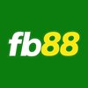 Avatar of Fb88 Com