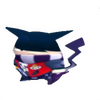 Avatar of b2665880