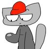 Avatar of Gattori