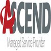 Avatar of Ascend it support