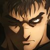 Avatar of galant69