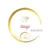 Avatar of Singapore Escort Directory