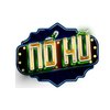 Avatar of Nohu