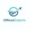Avatar of officesexperts