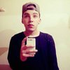 Avatar of kleiver95_32