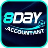 Avatar of 8dayaccountant