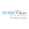 Avatar of Homechoice Network INC