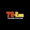 Avatar of 79KING
