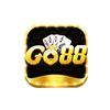 Avatar of Go88