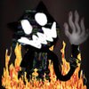 Avatar of insolence wars productions