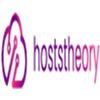 Avatar of hosttheory9