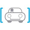 Avatar of Novated Lease