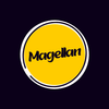 Avatar of MagellanGps1
