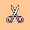 Avatar of Paper Lab