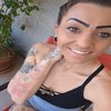 Avatar of kittkatt23