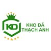 Avatar of Kho Đá Thạch Anh Hà Nội