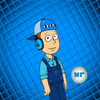 Avatar of markrojas