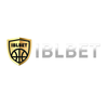 Avatar of IBLBET