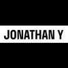 Avatar of JONATHAN Y
