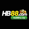Avatar of HB88