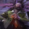 Avatar of Cold_Ambulance