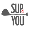 Avatar of sup4you